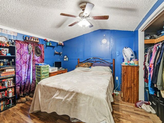 264 E Garfield Road, Twin Lake, MI 49457