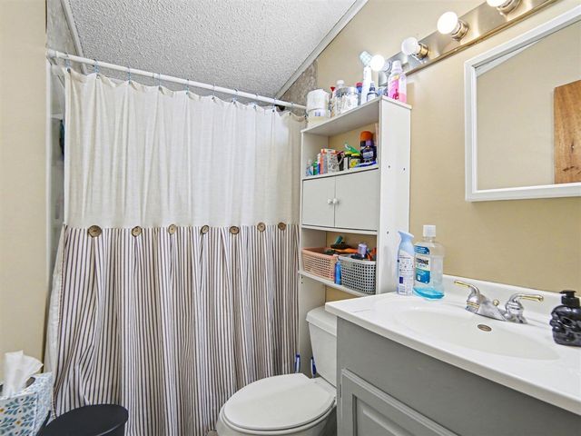 264 E Garfield Road, Twin Lake, MI 49457