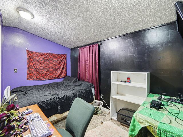 264 E Garfield Road, Twin Lake, MI 49457