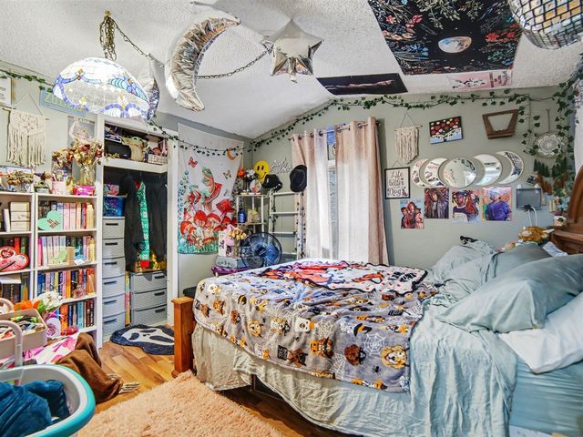 264 E Garfield Road, Twin Lake, MI 49457