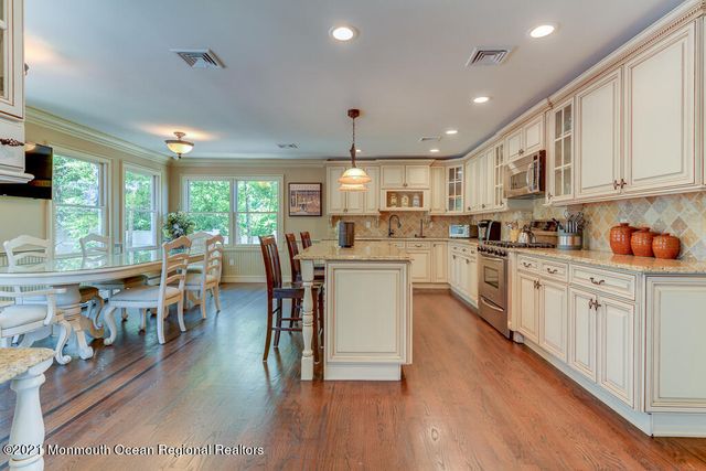 1603 Lake Avenue, Point Pleasant Beach, NJ 08742
