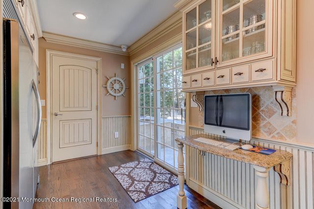 1603 Lake Avenue, Point Pleasant Beach, NJ 08742