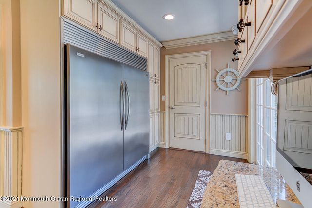 1603 Lake Avenue, Point Pleasant Beach, NJ 08742