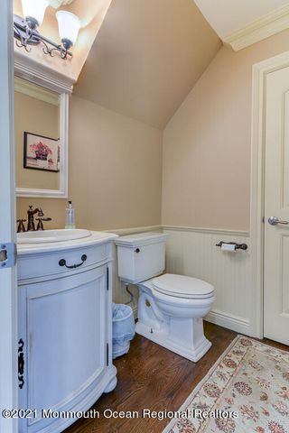 1603 Lake Avenue, Point Pleasant Beach, NJ 08742