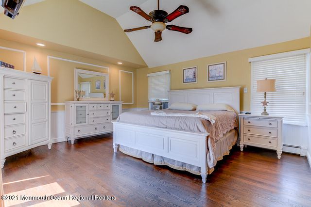 1603 Lake Avenue, Point Pleasant Beach, NJ 08742