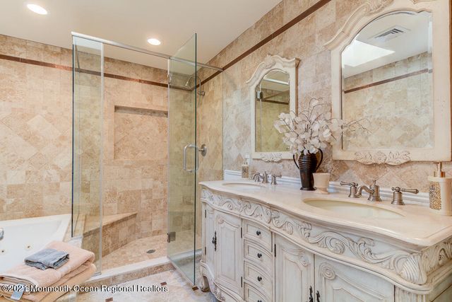 1603 Lake Avenue, Point Pleasant Beach, NJ 08742