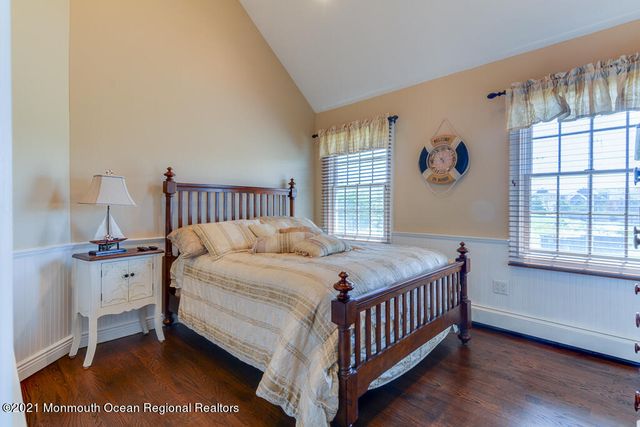 1603 Lake Avenue, Point Pleasant Beach, NJ 08742