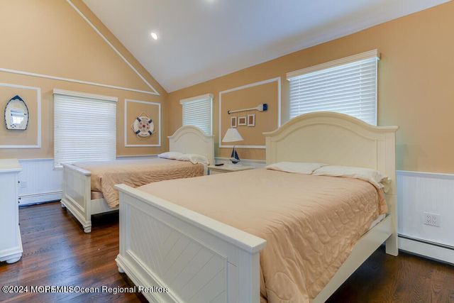 1603 Lake Avenue, Point Pleasant Beach, NJ 08742