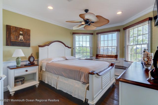1603 Lake Avenue, Point Pleasant Beach, NJ 08742