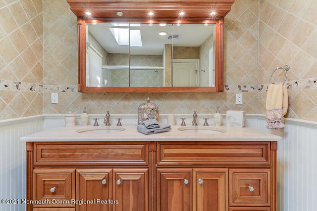 1603 Lake Avenue, Point Pleasant Beach, NJ 08742