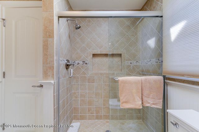 1603 Lake Avenue, Point Pleasant Beach, NJ 08742