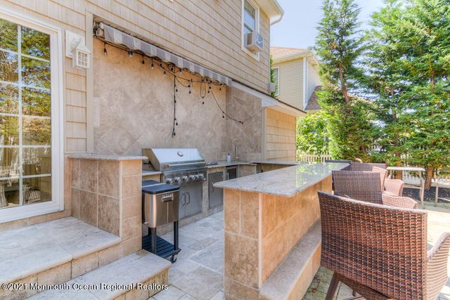 1603 Lake Avenue, Point Pleasant Beach, NJ 08742