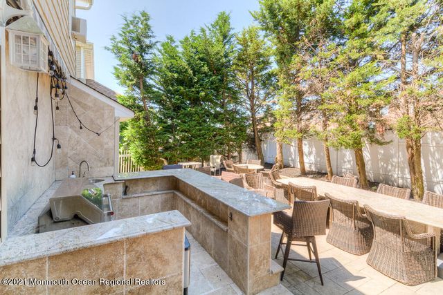 1603 Lake Avenue, Point Pleasant Beach, NJ 08742
