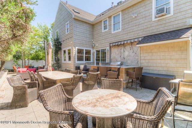 1603 Lake Avenue, Point Pleasant Beach, NJ 08742