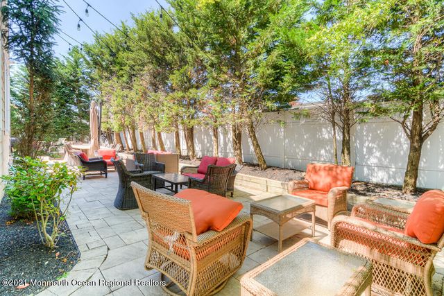 1603 Lake Avenue, Point Pleasant Beach, NJ 08742