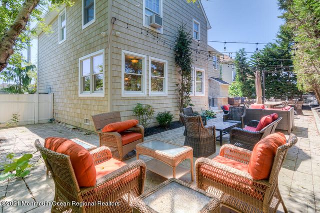 1603 Lake Avenue, Point Pleasant Beach, NJ 08742