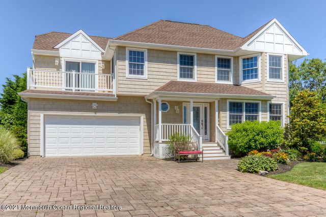 1603 Lake Avenue, Point Pleasant Beach, NJ 08742