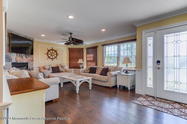 1603 Lake Avenue, Point Pleasant Beach, NJ 08742