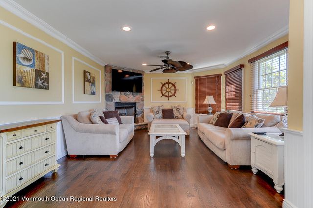 1603 Lake Avenue, Point Pleasant Beach, NJ 08742