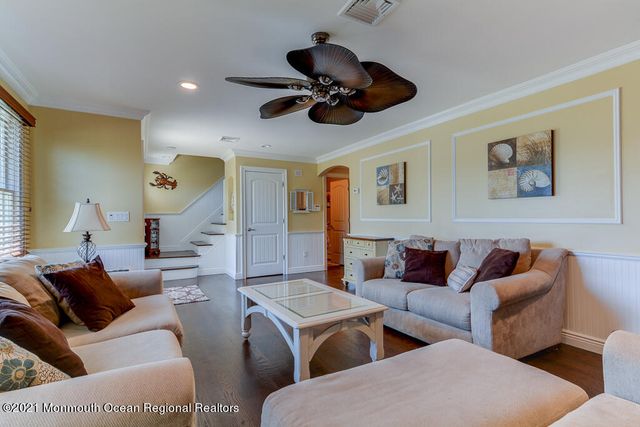 1603 Lake Avenue, Point Pleasant Beach, NJ 08742