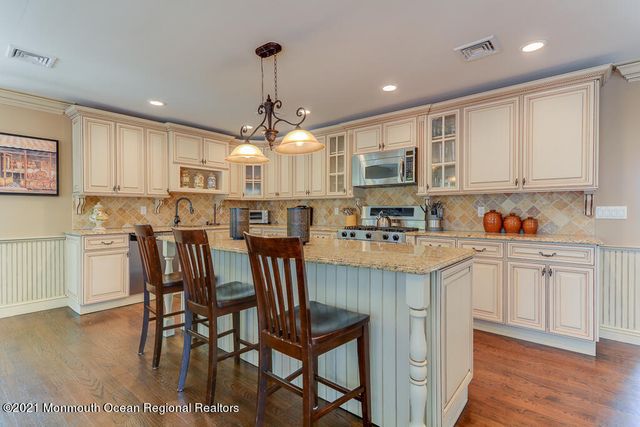 1603 Lake Avenue, Point Pleasant Beach, NJ 08742