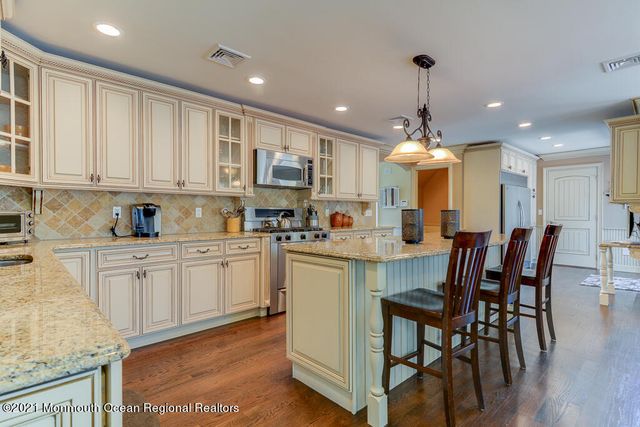 1603 Lake Avenue, Point Pleasant Beach, NJ 08742