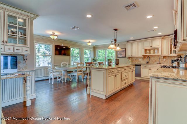1603 Lake Avenue, Point Pleasant Beach, NJ 08742