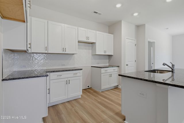 4149 Workman Loop 67, Leland, NC 28451