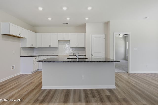 4149 Workman Loop 67, Leland, NC 28451