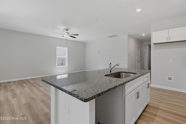 4149 Workman Loop 67, Leland, NC 28451