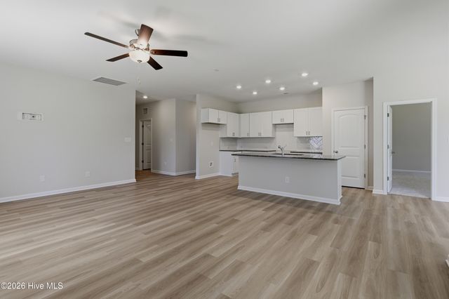 4149 Workman Loop 67, Leland, NC 28451