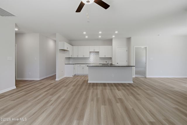 4149 Workman Loop 67, Leland, NC 28451