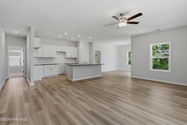 4149 Workman Loop 67, Leland, NC 28451