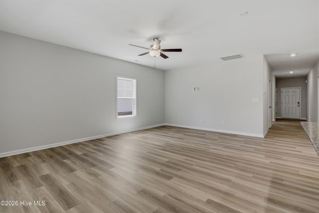 4149 Workman Loop 67, Leland, NC 28451