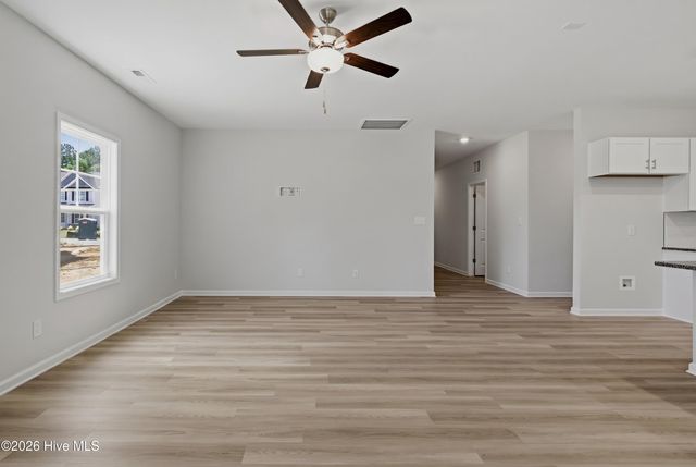 4149 Workman Loop 67, Leland, NC 28451
