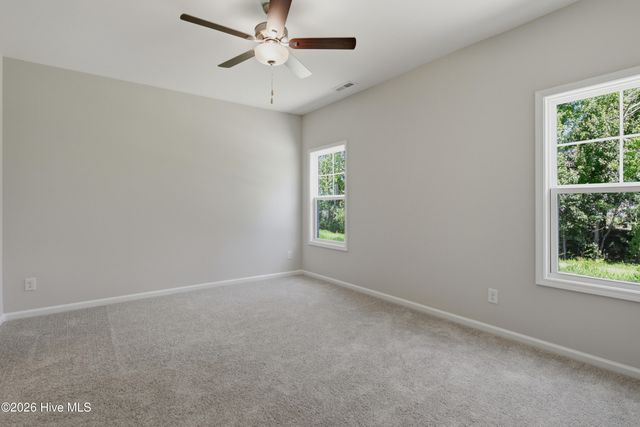 4149 Workman Loop 67, Leland, NC 28451