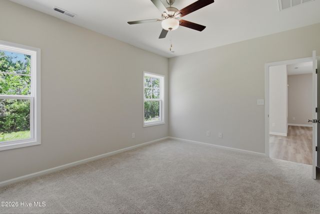 4149 Workman Loop 67, Leland, NC 28451