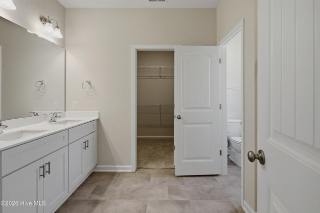 4149 Workman Loop 67, Leland, NC 28451