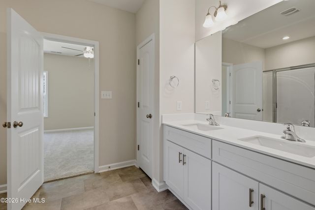 4149 Workman Loop 67, Leland, NC 28451