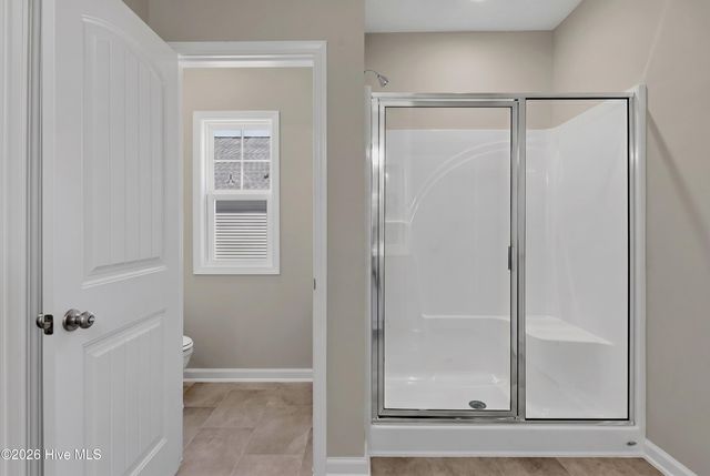 4149 Workman Loop 67, Leland, NC 28451