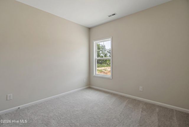4149 Workman Loop 67, Leland, NC 28451