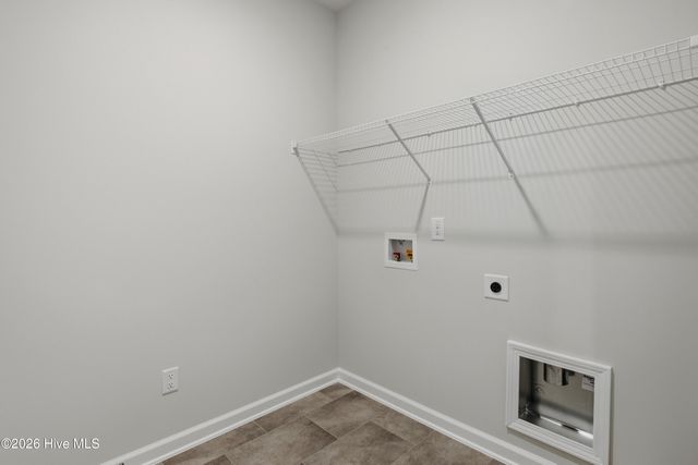 4149 Workman Loop 67, Leland, NC 28451