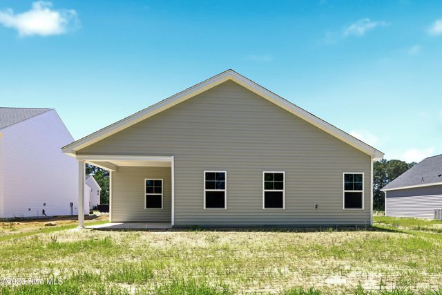 4149 Workman Loop 67, Leland, NC 28451
