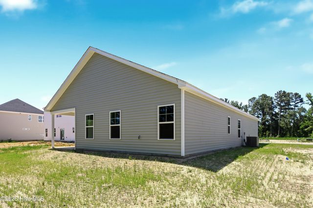 4149 Workman Loop 67, Leland, NC 28451
