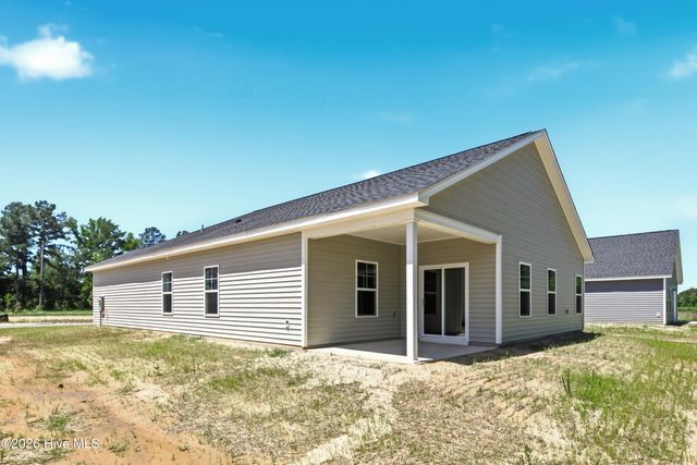 4149 Workman Loop 67, Leland, NC 28451