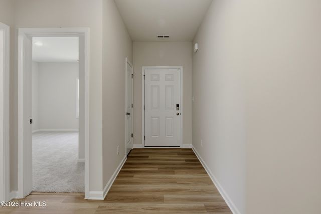 4149 Workman Loop 67, Leland, NC 28451