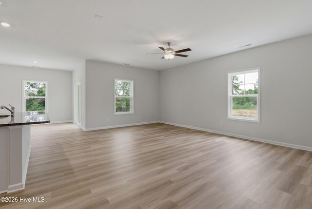4149 Workman Loop 67, Leland, NC 28451