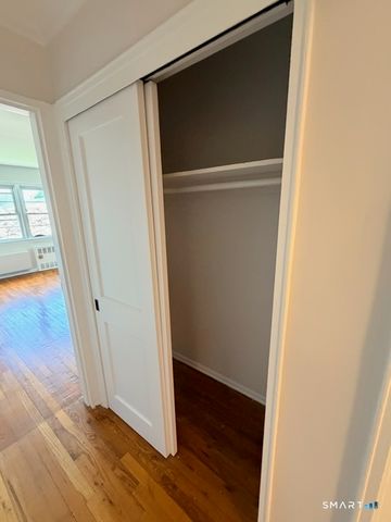 250 Glenbrook Road D, Stamford, CT 06906
