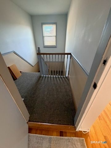 250 Glenbrook Road D, Stamford, CT 06906