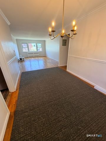 250 Glenbrook Road D, Stamford, CT 06906